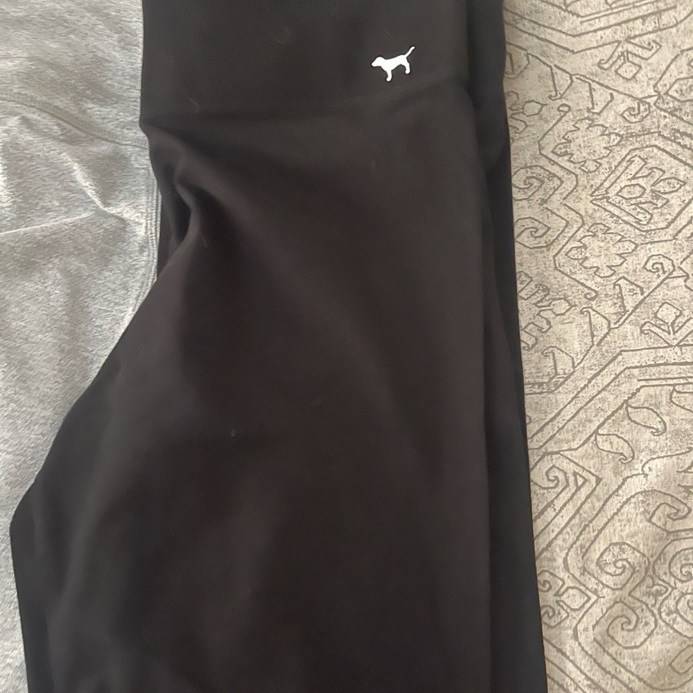 VS LEGGINGS HAUL
